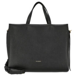 Coccinelle Boheme - Handtasche 37 Cm