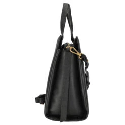 Coccinelle Boheme - Handtasche 37 Cm 8 Coccinelle Boheme - Handtasche 37 Cm -Modetaschen Coccinelle Boheme Handtasche 37 cm black E1N68180201 001 3