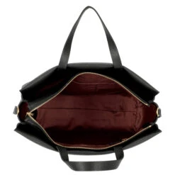 Coccinelle Boheme - Handtasche 37 Cm 11 Coccinelle Boheme - Handtasche 37 Cm -Modetaschen Coccinelle Boheme Handtasche 37 cm black E1N68180201 001 6