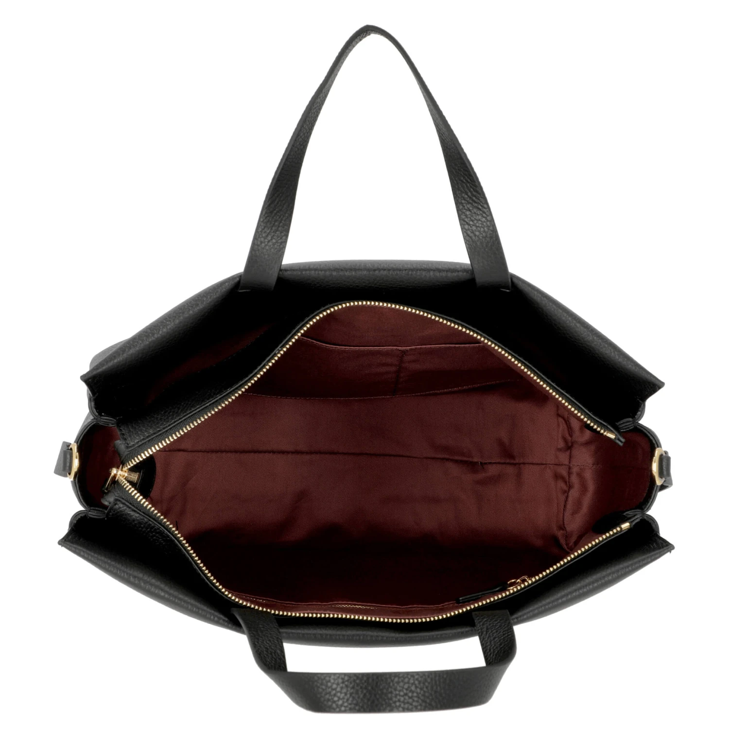 Coccinelle Boheme - Handtasche 37 Cm 6 Coccinelle Boheme - Handtasche 37 Cm – Bild 6