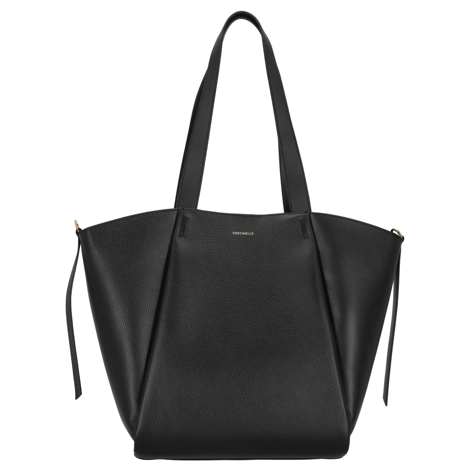 Coccinelle Boheme - Shopper 50 Cm 2 Coccinelle Boheme - Shopper 50 Cm – Bild 2