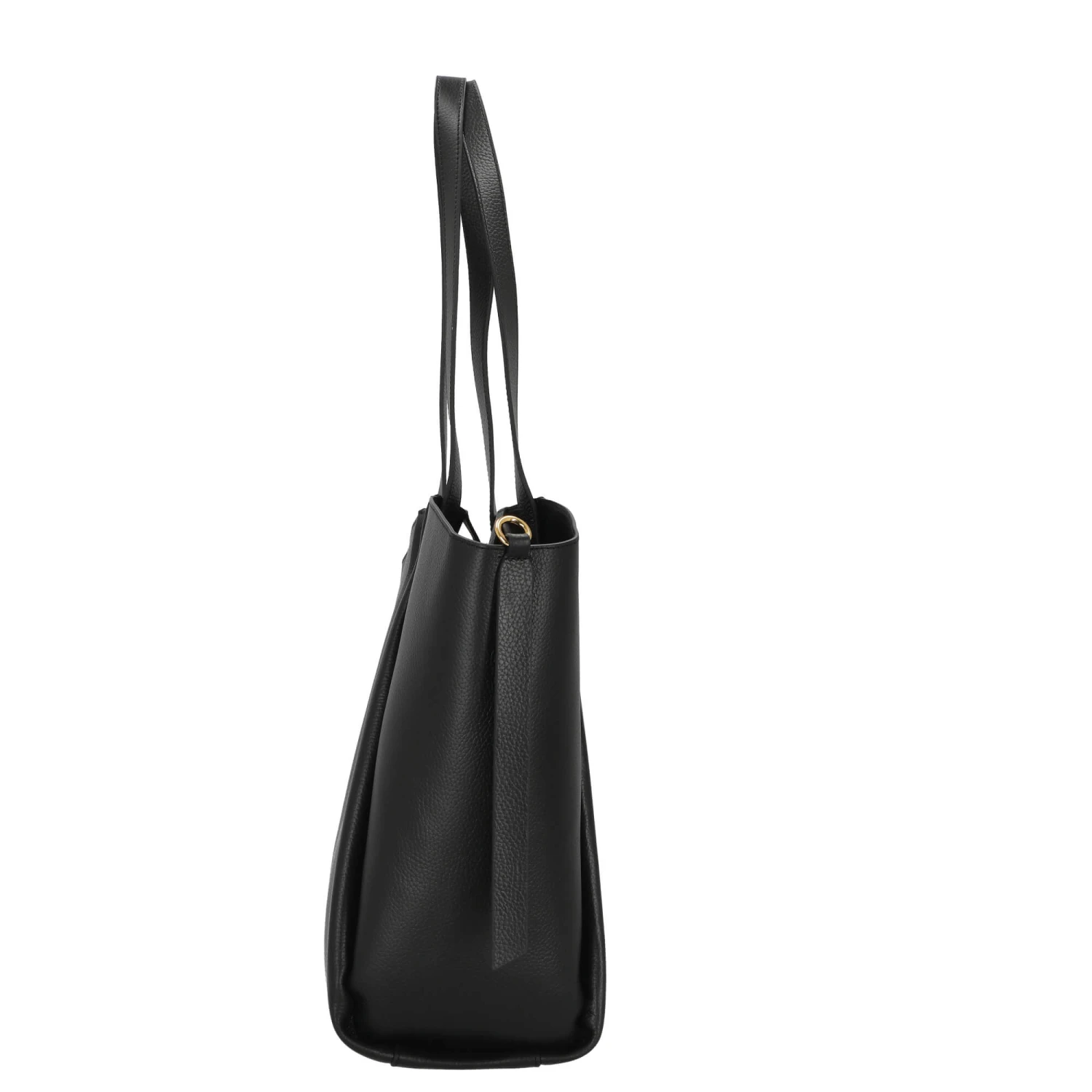 Coccinelle Boheme - Shopper 50 Cm 4 Coccinelle Boheme - Shopper 50 Cm – Bild 4