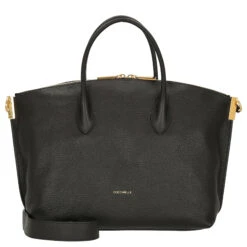 Coccinelle Estelle - Handtasche 29.5 Cm