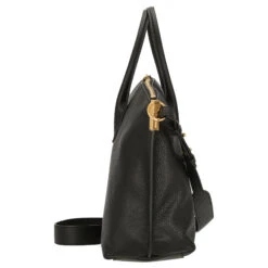 Coccinelle Estelle - Handtasche 29.5 Cm -Modetaschen Coccinelle Estelle Handtasche 29 5 cm noir E1M3A180201 001 3