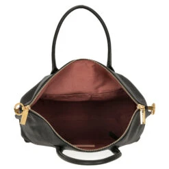Coccinelle Estelle - Handtasche 29.5 Cm -Modetaschen Coccinelle Estelle Handtasche 29 5 cm noir E1M3A180201 001 6