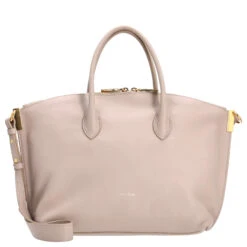 Coccinelle Estelle - Handtasche 29.5 Cm