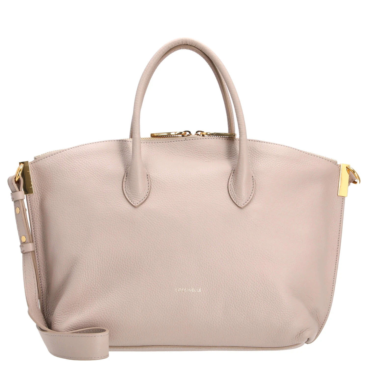 Coccinelle Estelle - Handtasche 29.5 Cm 1 Coccinelle Estelle - Handtasche 29.5 Cm