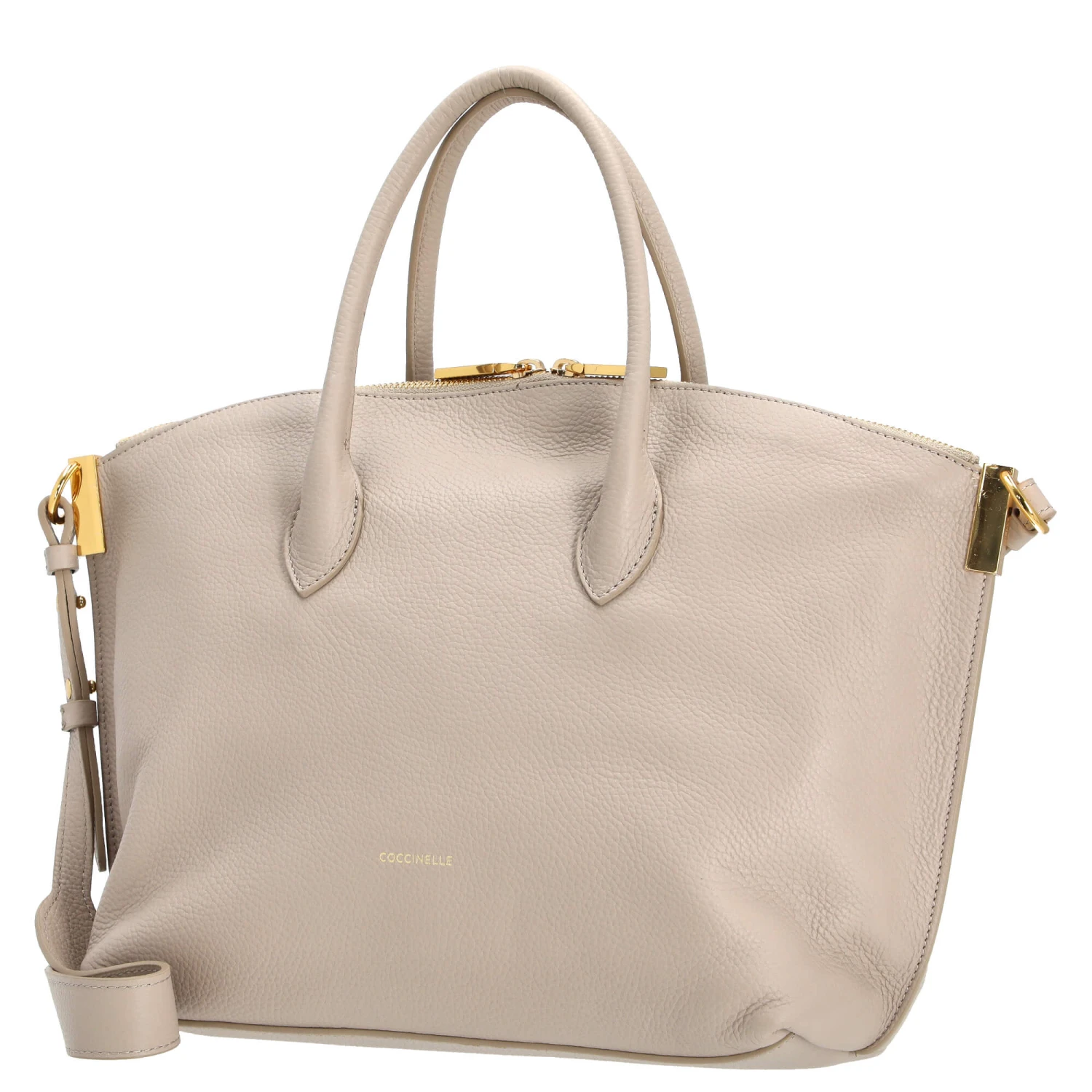 Coccinelle Estelle - Handtasche 29.5 Cm 2 Coccinelle Estelle - Handtasche 29.5 Cm – Bild 2