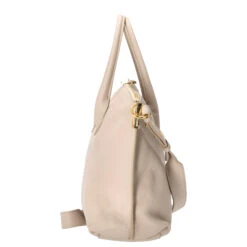 Coccinelle Estelle - Handtasche 29.5 Cm 8 Coccinelle Estelle - Handtasche 29.5 Cm -Modetaschen Coccinelle Estelle Handtasche 29 5 cm powder pink E1M3A180201 N80 3