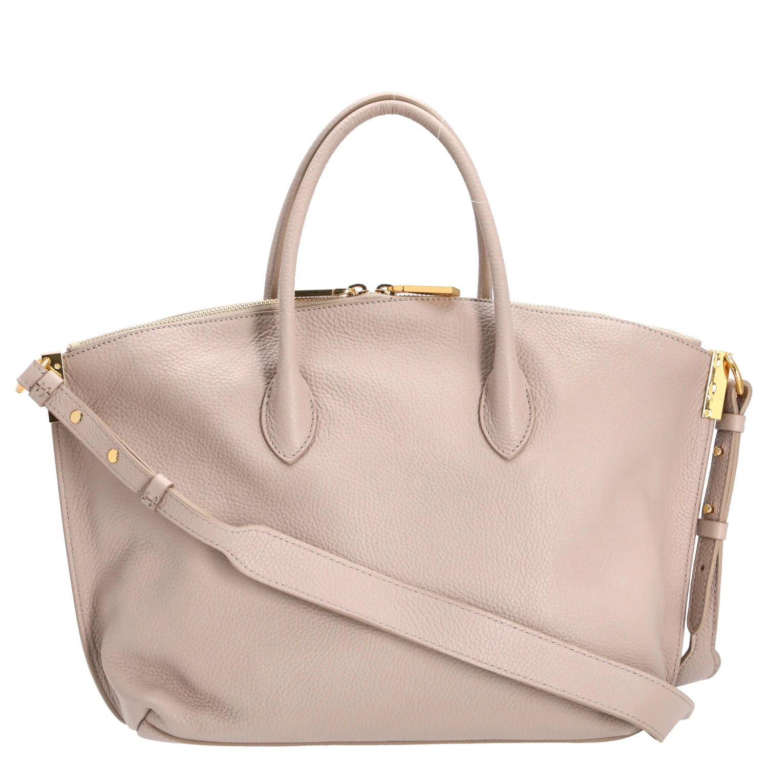 Coccinelle Estelle - Handtasche 29.5 Cm 4 Coccinelle Estelle - Handtasche 29.5 Cm – Bild 4