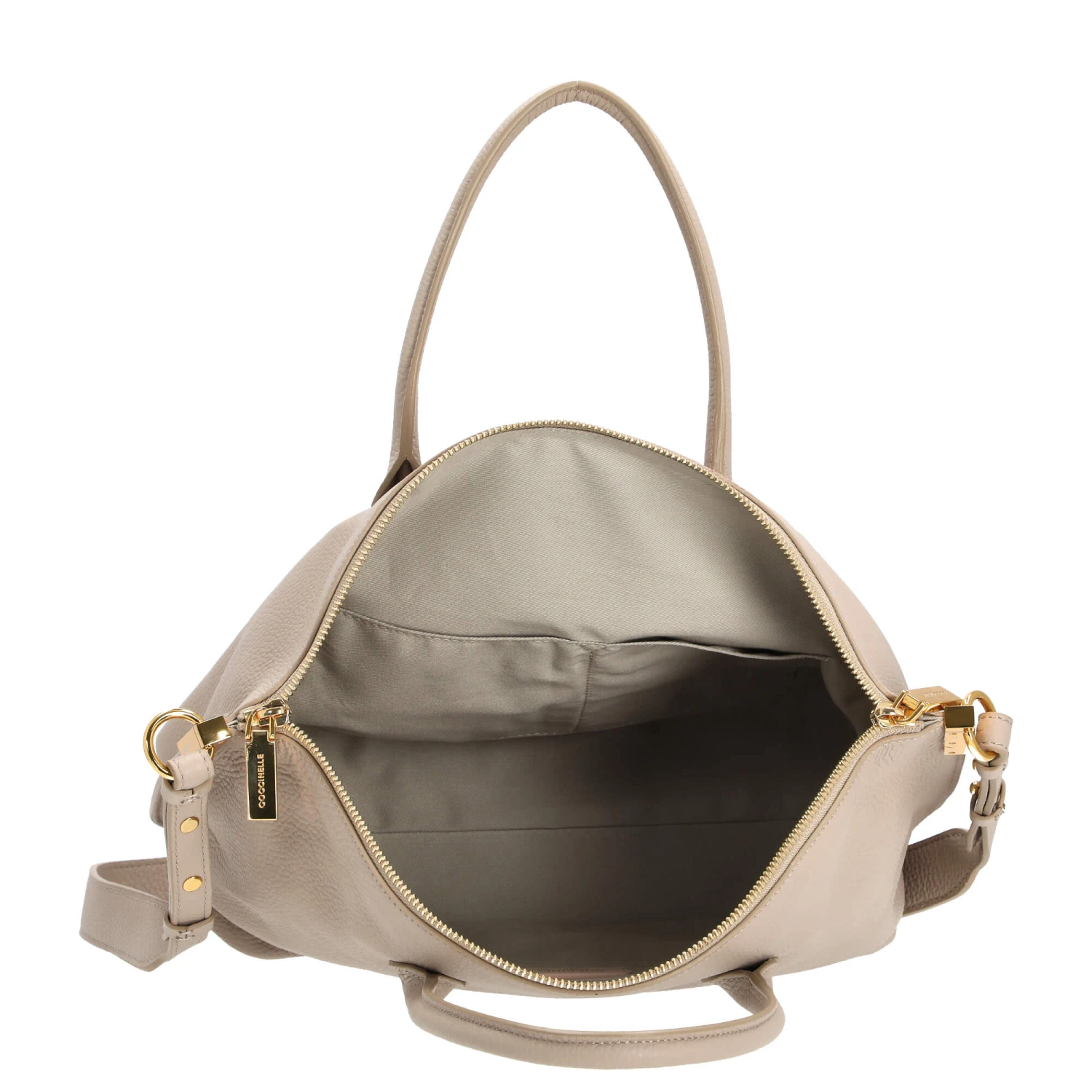 Coccinelle Estelle - Handtasche 29.5 Cm 6 Coccinelle Estelle - Handtasche 29.5 Cm – Bild 6