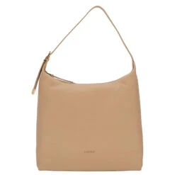 Coccinelle Gleen - Shopper 34 Cm