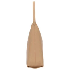 Coccinelle Gleen - Shopper 34 Cm -Modetaschen Coccinelle Gleen Shopper 34 cm toasted E1N15130301N10 3