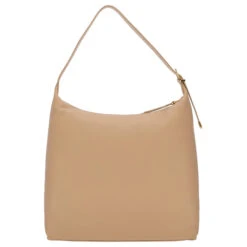 Coccinelle Gleen - Shopper 34 Cm -Modetaschen Coccinelle Gleen Shopper 34 cm toasted E1N15130301N10 4