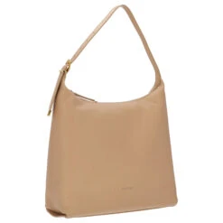 Coccinelle Gleen - Shopper 34 Cm -Modetaschen Coccinelle Gleen Shopper 34 cm toasted E1N15130301N10 5