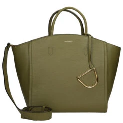 Coccinelle Narcisse - Handtasche 30 Cm