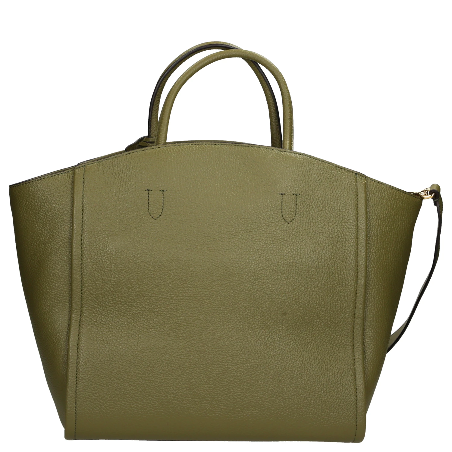 Coccinelle Narcisse - Handtasche 30 Cm 4 Coccinelle Narcisse - Handtasche 30 Cm – Bild 4