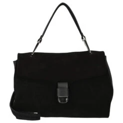 Coccinelle Neofirenze Sued - Henkeltasche 30 Cm