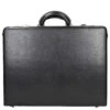 D&N Tradition - Aktenkoffer Leder 45 Cm Erw.
