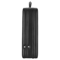 D&N Tradition Business - Aktenkoffer PU 46 Cm Erw. -Modetaschen D amp N Tradition Business Aktenkoffer 46 cm erw schwarz DN2634 01 3