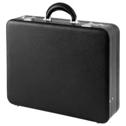 D&N Tradition Business - Aktenkoffer 46 Cm