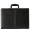 D&N Tradition Business - Aktenkoffer Leder 45 Cm Erw.