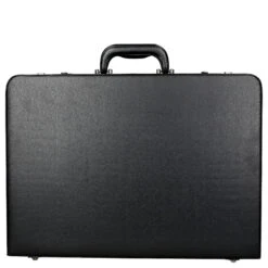 D&N Tradition Business - Aktenkoffer PU 46 Cm -Modetaschen D amp N Tradition Business Aktenkoffer PU 46 cm schwarz DN2620 01 3