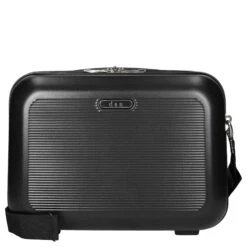 D&N Travel Line 2500 - Beautycase 24 Cm