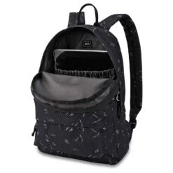 Dakine 365 Pack 21 - Rucksack 46 Cm 6 Dakine 365 Pack 21 - Rucksack 46 Cm -Modetaschen Dakine 365 Pack 21 Schulrucksack 46 cm black 8130085 black 3