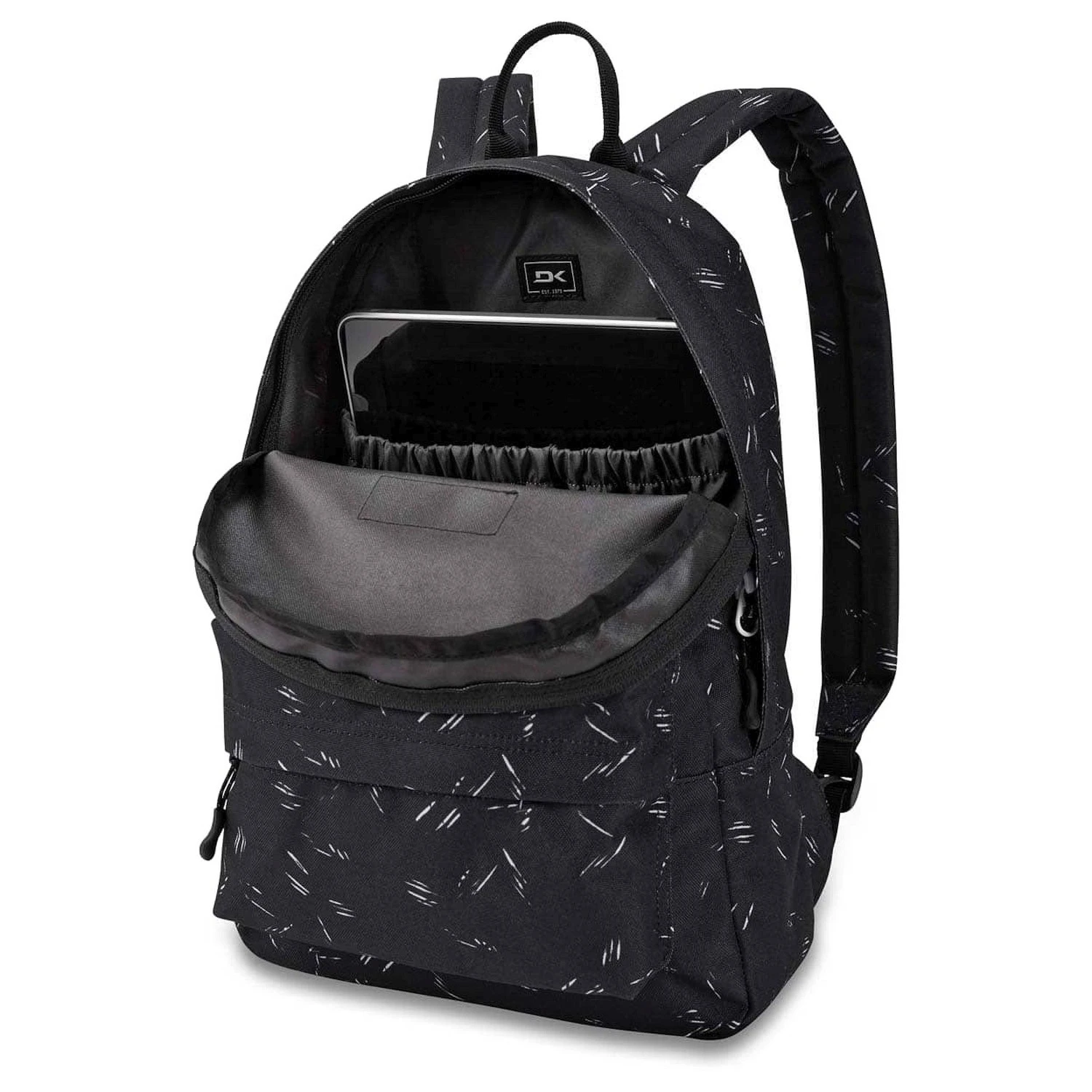 Dakine 365 Pack 21 - Rucksack 46 Cm 3 Dakine 365 Pack 21 - Rucksack 46 Cm – Bild 3