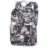 Dakine 365 Pack 21 - Rucksack 46 Cm