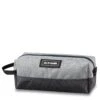 Dakine Accessory Case - Schlampermäppchen 20 Cm