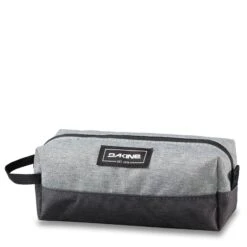 Dakine Accessory Case - Schlampermäppchen 20 Cm