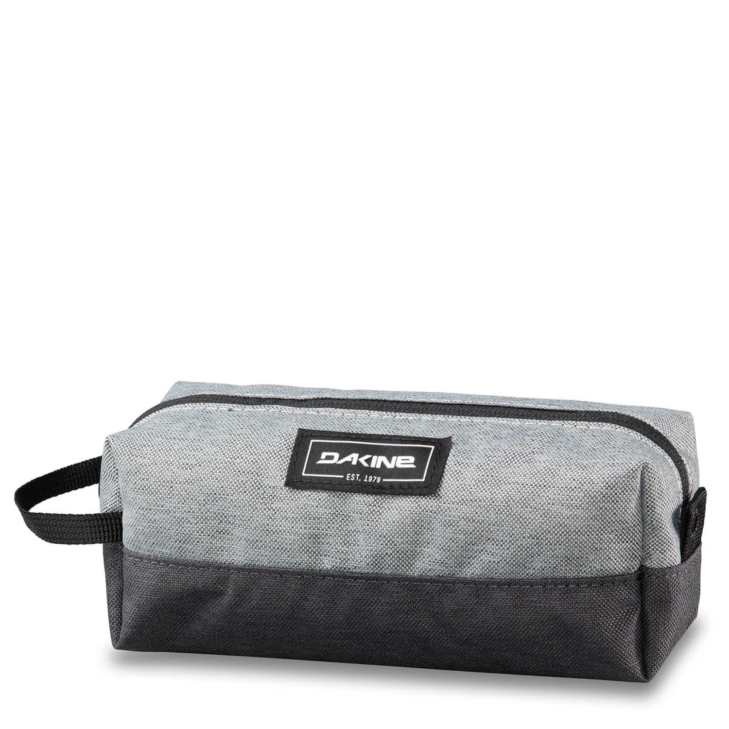 Dakine Accessory Case - Schlampermäppchen 20 Cm 1 Dakine Accessory Case - Schlampermäppchen 20 Cm