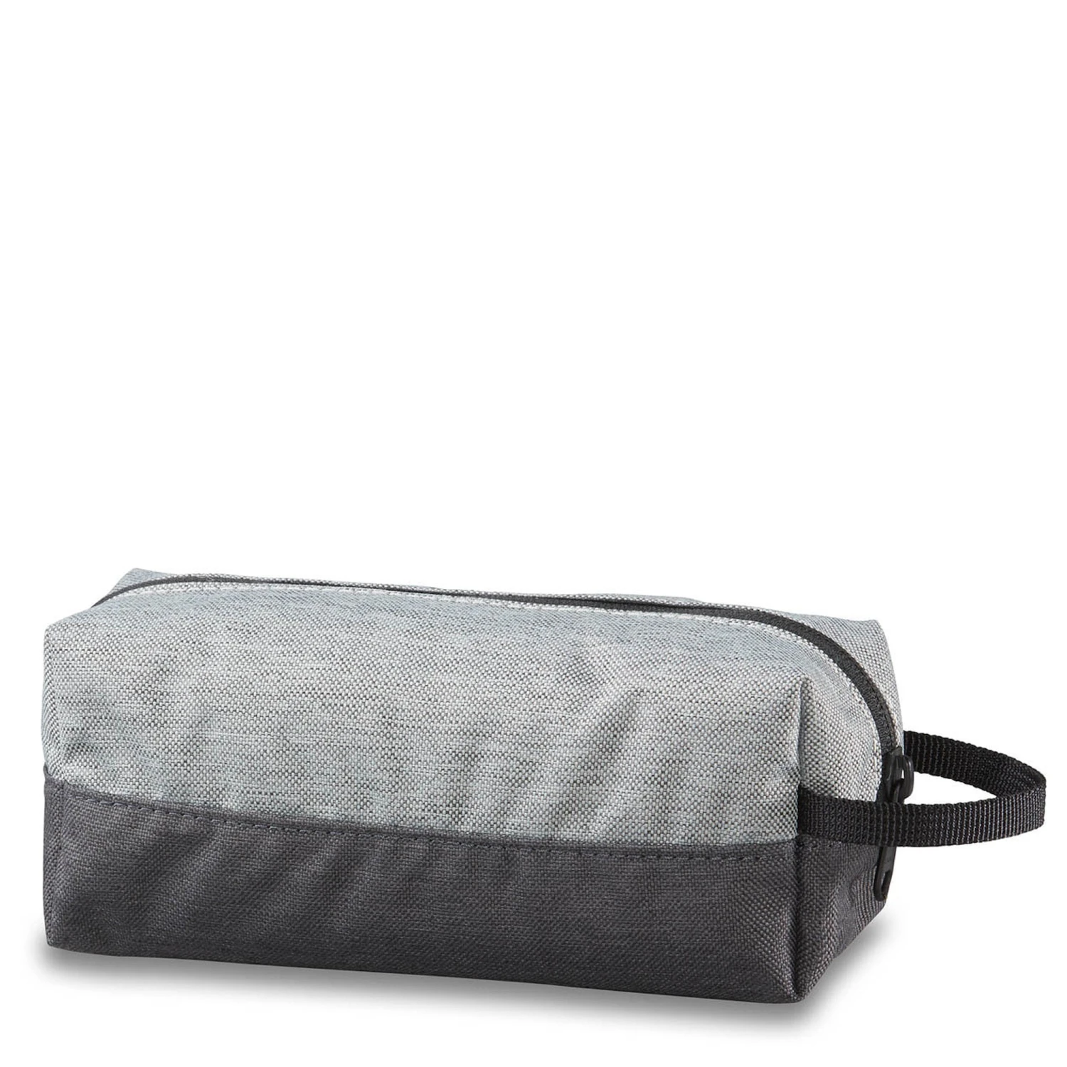 Dakine Accessory Case - Schlampermäppchen 20 Cm 2 Dakine Accessory Case - Schlampermäppchen 20 Cm – Bild 2