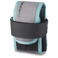 Dakine Packs Gripper - Satteltasche 14 Cm