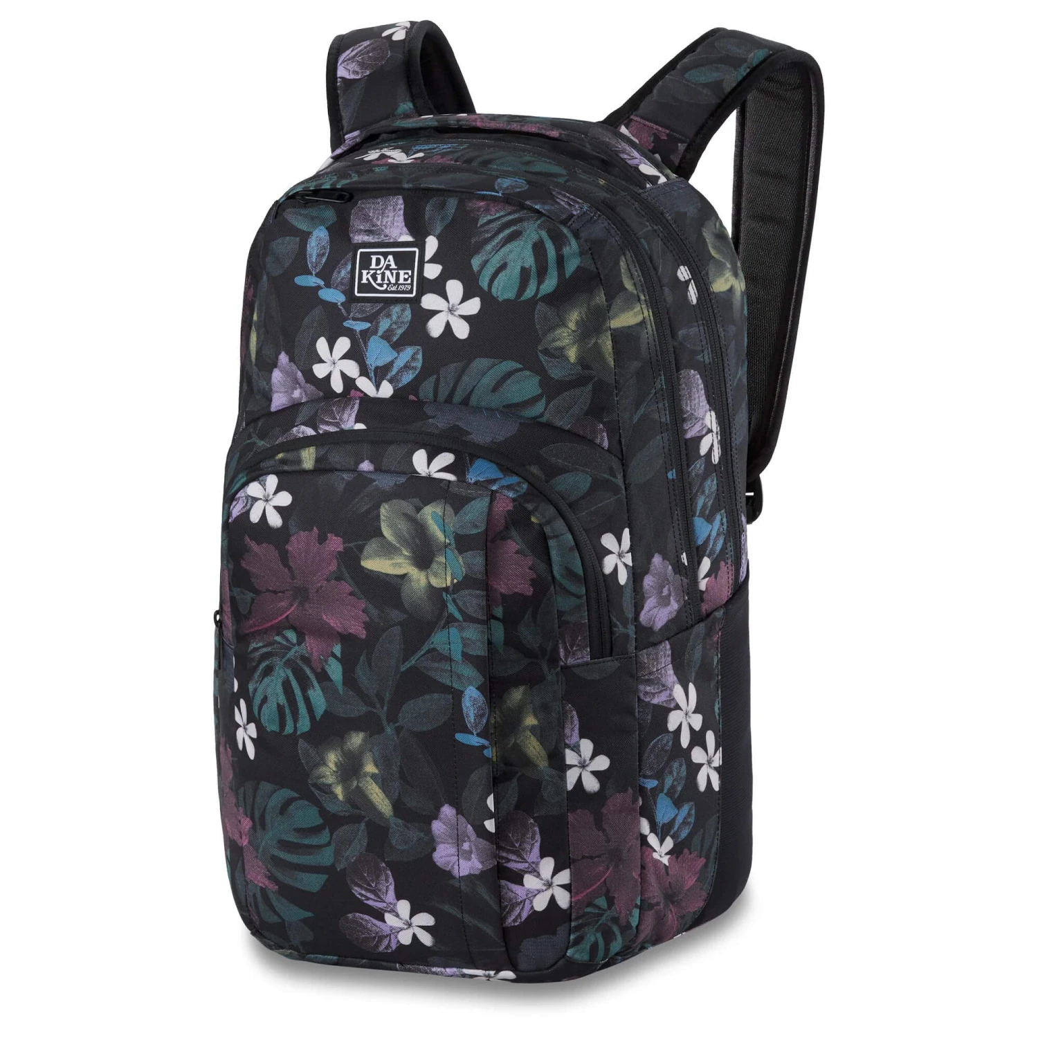 Dakine Campus 33 - Rucksack 52 Cm 1 Dakine Campus 33 - Rucksack 52 Cm
