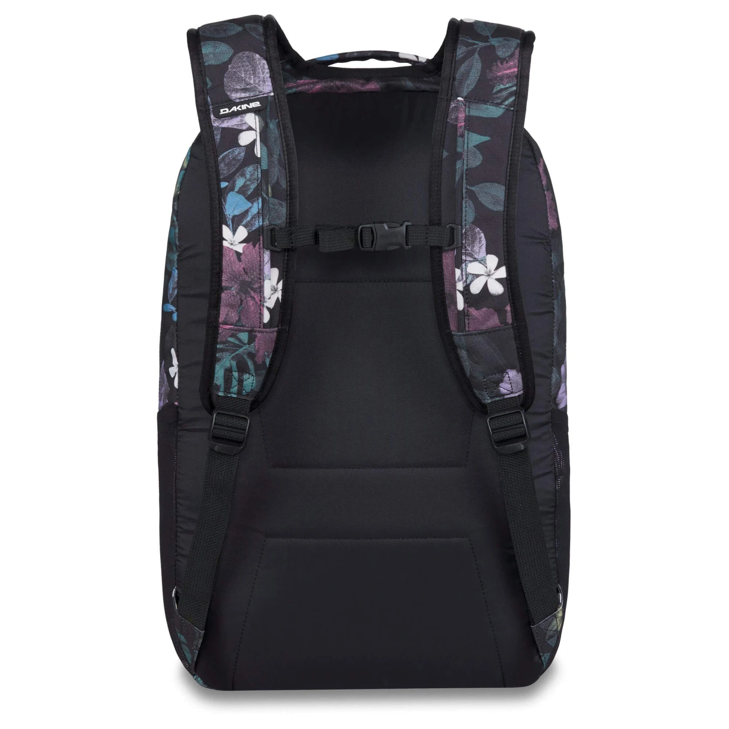 Dakine Campus 33 - Rucksack 52 Cm 2 Dakine Campus 33 - Rucksack 52 Cm – Bild 2