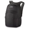 Dakine Campus Premium 28 - Rucksack 52 Cm