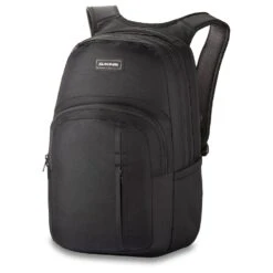 Dakine Campus Premium 28 - Rucksack 52 Cm