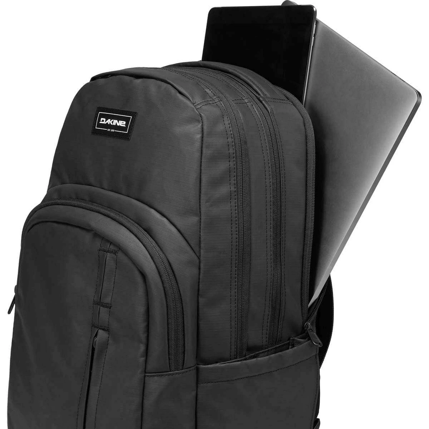 Dakine Campus Premium 28 - Rucksack 52 Cm 3 Dakine Campus Premium 28 - Rucksack 52 Cm – Bild 3