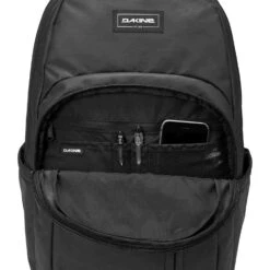 Dakine Campus Premium 28 - Rucksack 52 Cm 10 Dakine Campus Premium 28 - Rucksack 52 Cm -Modetaschen Dakine Campus Premium Rucksack 52 cm 28 L black ripstop 10002632 blackripstop 5