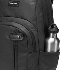 Dakine Campus Premium 28 - Rucksack 52 Cm 11 Dakine Campus Premium 28 - Rucksack 52 Cm -Modetaschen Dakine Campus Premium Rucksack 52 cm 28 L black ripstop 10002632 blackripstop 6