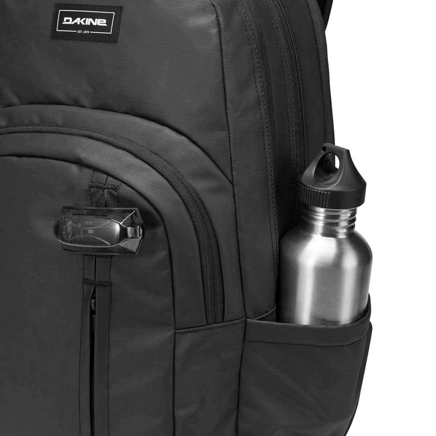 Dakine Campus Premium 28 - Rucksack 52 Cm 6 Dakine Campus Premium 28 - Rucksack 52 Cm – Bild 6