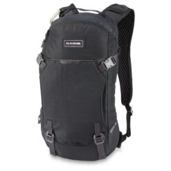 Dakine Drafter 10 - Rucksack 46 Cm