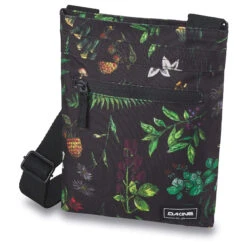 Dakine Jive - Umhängetasche S 24 Cm