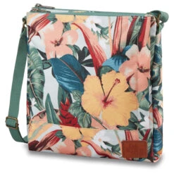 Dakine Jordy - Umhängetasche 28 Cm