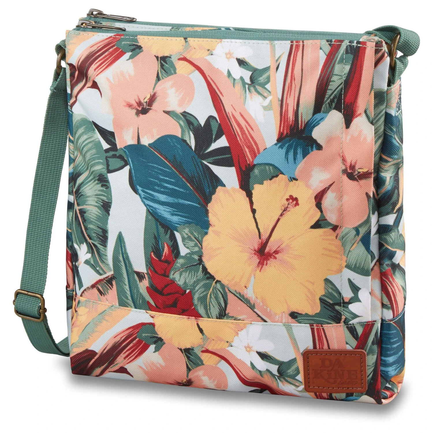 Dakine Jordy - Umhängetasche 28 Cm 1 Dakine Jordy - Umhängetasche 28 Cm