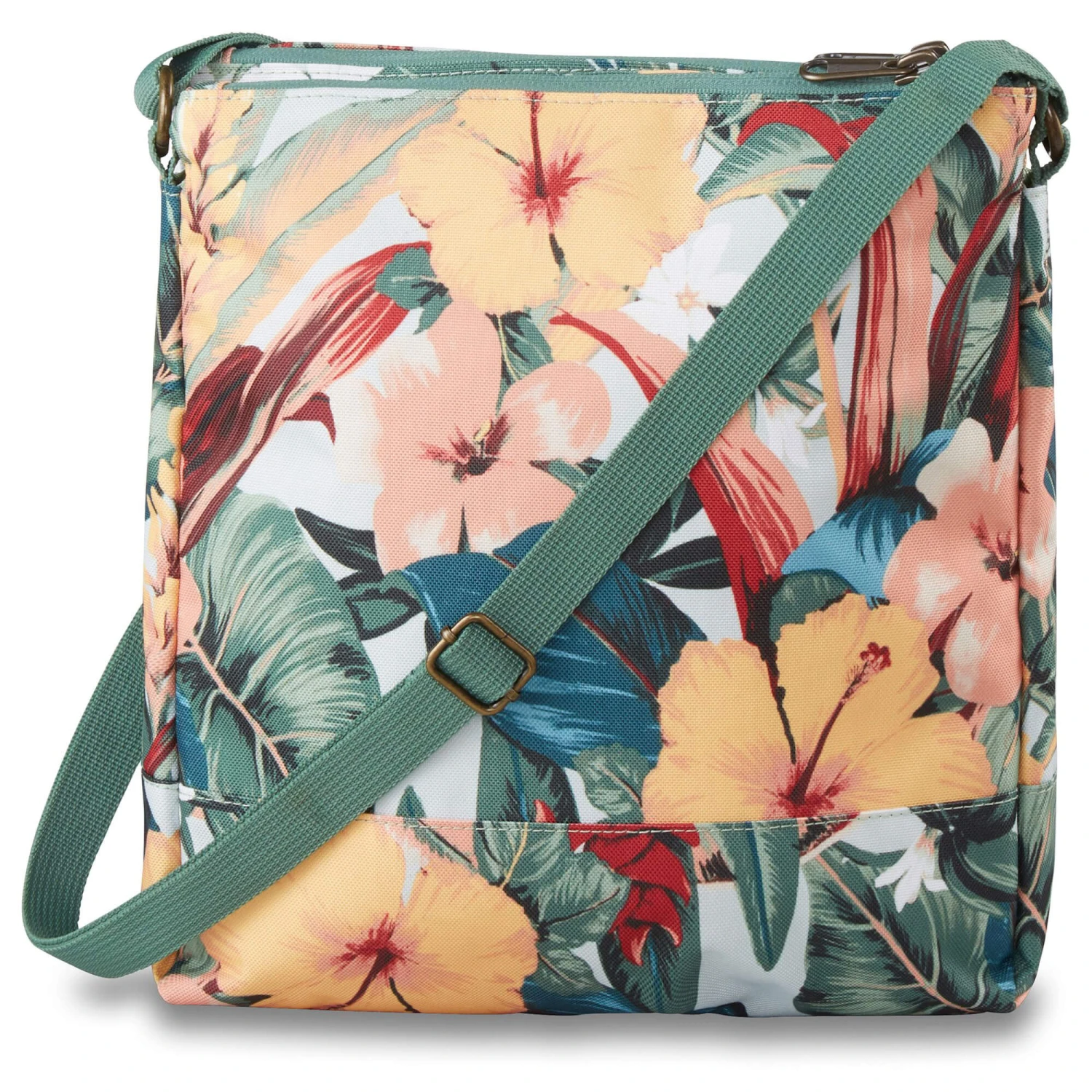 Dakine Jordy - Umhängetasche 28 Cm 2 Dakine Jordy - Umhängetasche 28 Cm – Bild 2