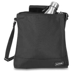 Dakine Jordy - Umhängetasche 28 Cm 5 Dakine Jordy - Umhängetasche 28 Cm -Modetaschen Dakine Jordy Crossbody Umh ngetasche 28 cm rattan tropical 10002630 rattantropical 3